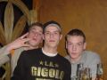 Bild 021 